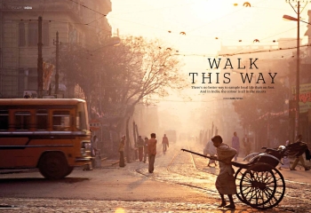 Silkwinds, Silk Air (Singapore), January 2015