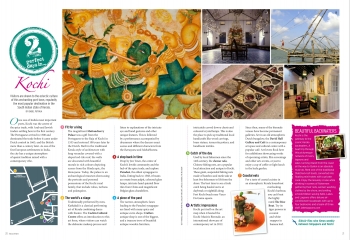 Silkwinds, Silk Air (Singapore), June 2014