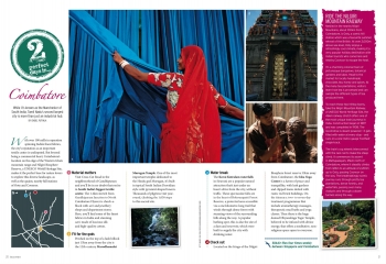 Silkwinds, Silk Air (Singapore), October 2014