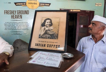 Silkwinds, Silk Air (Singapore), October 2015