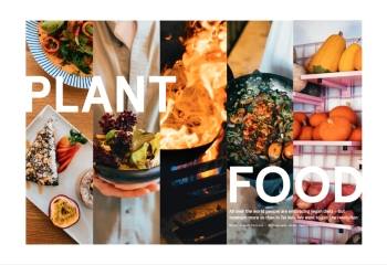 N by Norwegian, Norwegian Air, April 2018